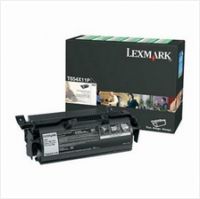 Lexmark T654X11P for  Lexmark T654dn, T654dtn, T656dne Printers