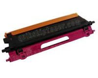 Remanufactured Brother TN150 Magenta for DCP9040CN , DCP9042CDN , HL4040cn , HL4050CDN ,MFC9440CN , MFC9450CDN ,MFC9840CDW