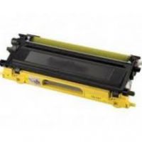 Remanufactured Brother TN150 Yellow toner for HL4040cn HL4050cdn HL4070 MFC9440cn MFC9840cdw DCP9040cn DCP9045CN
