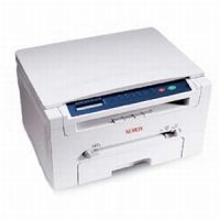 WorkCenter 3119 Mono Laser Multifuntion Printer