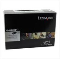 Lexmark X644H11P for X64Xe 21K