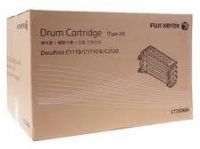 Original C1110B C1110 drum for xerox printer