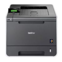 Brother Printer HL4150CDN