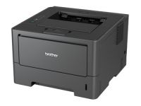 Brother Laser Mono PrinterHL5440D