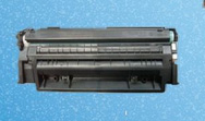 3 units of Compatible HP 80A [CF280A] Toner Cartridge for HP LaserJet Pro M425dn,Pro M401dw, Pro M425dw, M401n, M401dn, Page Yield 2.7K