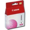 Original Canon CLi8C Ink Magenta for iP6600D PRO9000 MP970 iX4000  iX5000