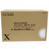 Original Genuine Fuji Xerox C3055DX drum CT350445