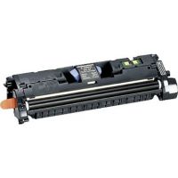 Remanufactured Canon EP87 Black Toner for LBP2410, 4000 Pages