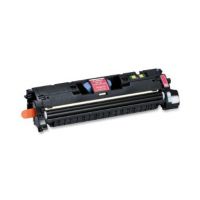 Remanufactured Canon EP87 Magenta Toner for LBP2410, 4000 Pages
