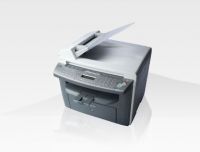 Canon Printer MF4350D