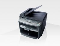 Canon Printer MF 4370DN