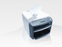 Canon Printer MF4680