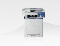 Canon Printer MF8450C