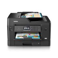 Brother MFC J3930dw A3 Multi Functional Printer with Duplex and Wireless