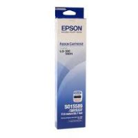 Genuine Epson SO15589 LQ590 Ribbon
