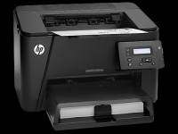 New HP LaserJet Pro M201dw (CF456A) Mono Laser Printer, Duplex, Network
