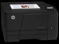 Brand New HP M251n (CF146A) Colour Laser Printer