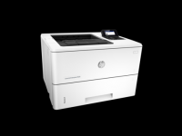 New HP LaserJet Enterprise M506dn (F2A69A) Printer
