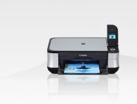 Canon Printer MP 545