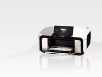 Canon Printer MP610