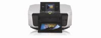 Canon Printer MP810