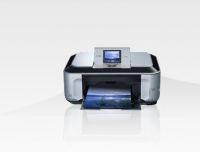 Canon Printer MP 988