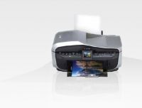 Canon Printer MX 700
