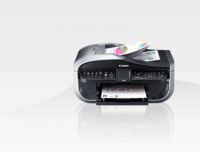 Canon Printer MX850