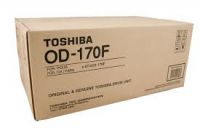 Original OD170F drum for toshiba printer