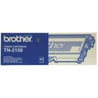Original TN2150 toner for brother printer