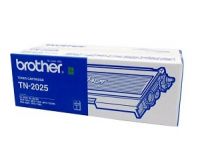 Original DR2025 drum for brother printer