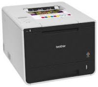 New Brother Colour Laser Printer HL8250CDN HL8250CDN, L8250CDN 18250CDN Duplex, Network, 3 Years Warranty