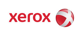Original Xerox Cyan 48 per box 16145400
