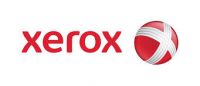 Original Xerox Tektronix Fabric Transfers A4 size(100 sht pack) 16163700