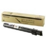 Original Xerox Toner Cartridge Black; P790 (5.5K) 006R01009