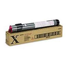 Original Xerox Toner Cartridge Magenta; P790 (6K) 006R01011