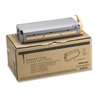 Original Xerox Toner cartridge, Black; P1235, Standard Capacity (5K) 006R90293