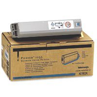 Original Xerox Toner cartridge, Cyan; P1235, Standard Capacity (5K) 006R90294