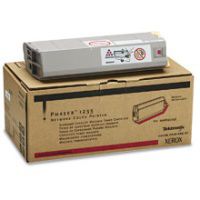 Original Xerox Toner cartridge, Magenta; P1235, Standard Capacity (5K) 006R90295