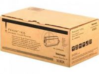 Original Xerox Toner cartridge, Black; P1235, High Capacity (10K) 006R90303