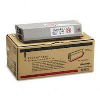 Original Xerox Toner cartridge, Magenta; P1235, High Capacity (10K) 006R90305