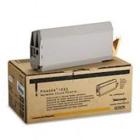 Original Xerox Toner cartridge, Yellow; P1235, High Capacity (10K) 006R90306