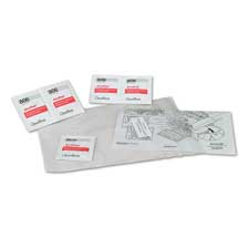 Original Xerox ColorQube 8870 Cleaning Kit 016184500