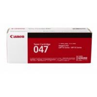 Original Canon Cart 047 Toner for LBP113w MF113w