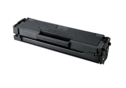 Remanufactured Samsung 101s Toner Cartridge with 1500 Yield pages, MLT D101S forSCX3401 3401FH,SCX3406W 3406HW,ML2161aaML2166W,SF 761 761P Printers