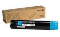 P6700DNCyan Toner Cartridge (12K pages) 106R01515