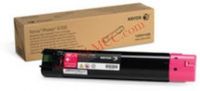 P6700DN Magenta Toner Cartridge (12K pages) 106R01516