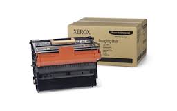 Original Xerox P6360 6350 Imaging Unit ( 35K ) 108R00645