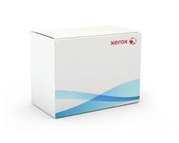 Original Xerox P7800DN Suction Filter (120K pages) 108R01037