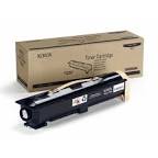 Original P5550 toner for xerox printer Original P5550 drum for xerox printer 113R00684